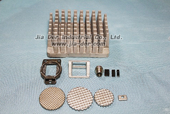 Click View  Electronic parts  photo