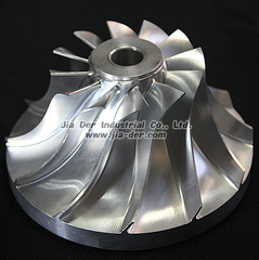 Click View  Turbine-blades  photo