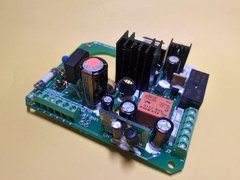 Click View  OPEN FRAME POWER SUPPLY  photo