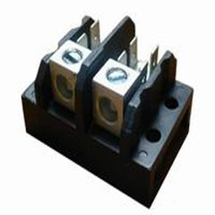 Click View  TGP-050-02A Power Distribution Terminal Block Connector   photo