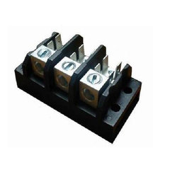 Click View  TGP-050-03A Power Distribution Terminal Block Connector   photo