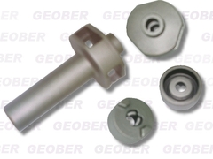 Click View  Electric tool parts   photo