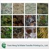 we are authorized Mossy Oak camo film maker and dipper.