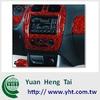 YHT is a professional manufacture on printing transfer films in Taiwan.