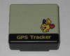 Mini Real-Time Spy GSM GPRS GPS Tracker Tracking Device