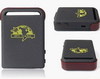 Mini Real-Time Spy GSM GPRS GPS Tracker Tracking Device
