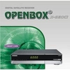 SD DVB-S+FTA+2CI+Multi-CA+PATCH