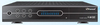 - DVB&MPEG-2 Compliant