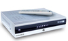 Ipbox: SD DVB-S+FTA+CA+Enternet+Patch (Compatible dreambox software and included NDS)
