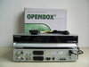 SD DVB-S+FTA+2CI+Multi-CA+PATCH