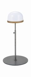store fixtures-Hat Stand
