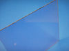 Various sizes of optical glass & PMMA