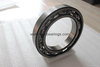 THB Bearings can supply deep groove ball bearings and thrust ball bearings for fans, pumps, generators and home applican