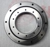 THB RB series crossed roller bearings, with separable outer ring for inner ring rotation, are ideal for industrial robot
