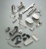  Builder hardware accessories 