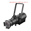 Voltage:AC 100-240V 50-60Hz. Max power:300W. Light source: 300W Philips RGBAL 5-in-1 LED. Adjust CCT:2700K-12000K. 