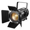 Voltage:AC100-260V 50-60Hz. Light source:200W CW or WW or CW+WW 2in1 LED. Power:260W. Color temperature:3200K/5600K 