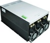 Three-wire three phase angle control, 720A,200~480VAC