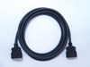 SCB-111-20A