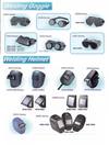 WELDING GOGGLE, WELDING HELMET, SAFETY WELDING FACE PROTECTOR