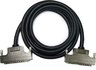 SCB-166-20A