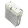 Single phase, current rating : 18A, Voltage : 180~480VAC, Input Signal : 4~20mA