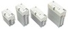 Single phase, current rating : 18A, Voltage : 180~480VAC, Input Signal : 4~20mA