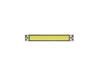 LED lighting Module 6W