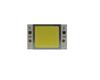 LED lighting Module 3W