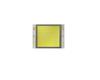 LED lighting Module 6W