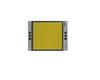 LED lighting Module 12W