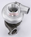 UNIVERSAL (Triangle Flange)