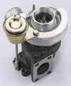 UNIVERSAL (T25/28 Flange)