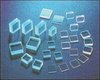 Optical low pass filter (OLPF)