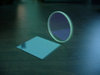 IR filter