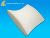 pu foam,EVA