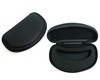 pu foam,EVA