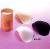 pu foam,EVA