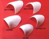 pu foam,EVA