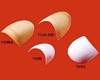 pu foam,EVA